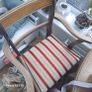Dining chairs Image 2