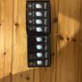 2 brand new boxes of Titleist pro v1 golf balls Image 2
