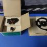 Fiat temperature sender and guage Image 7