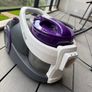 Russell Hobbs Compact Cyclonic Vacuum Cleaner Fully Working Image 3