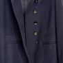 Pennyblack woollen coat Image 9