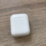 Airpods 2nd gen Image 3