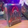 Castlevania Anniversary Collection Deluxe Edition Image 6