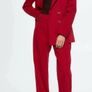 mango suit Image 2