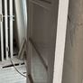 Back Door Image 2