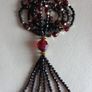 Vintage Beads Image 5