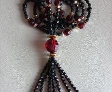 Vintage Beads