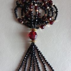 Vintage Beads