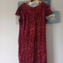 Gorgeous ladies dress Image 3