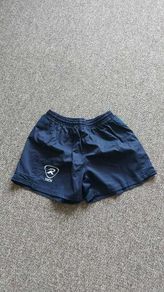 Tag Rugby Shorts