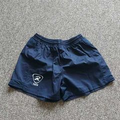 Tag Rugby Shorts