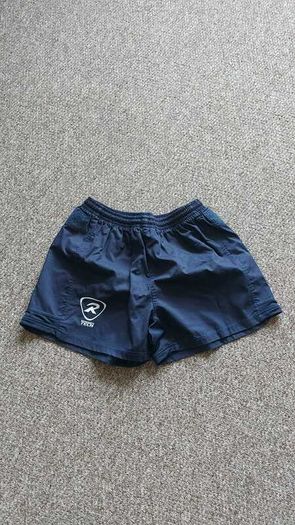 Tag Rugby Shorts