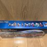 Lego 76423 Hogwarts Express & Hogsmeade Station Image 2