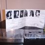 NIRVANA incesticide 1992 original cassette 30 years old Image 3