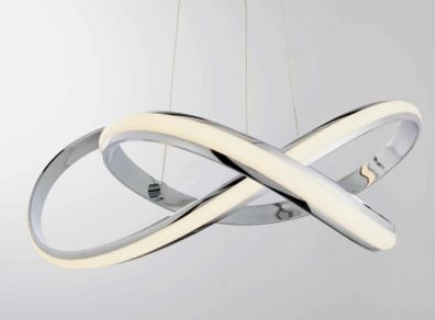 Ceiling Pendant Light with LED Module