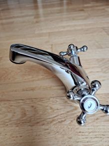 Taps