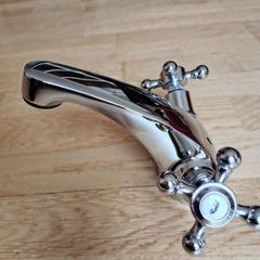 Taps