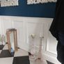 tall candle holder Image 5