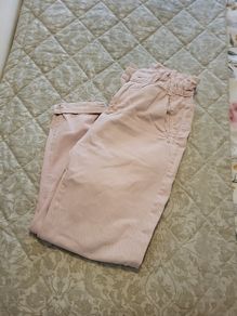 womens jeans