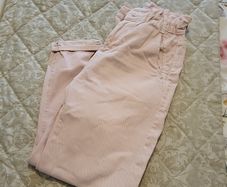 womens jeans
