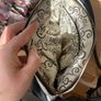 handbag Image 6
