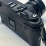 Fujifilm GW680III Image 6