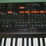 Behringer Odysee Image 3