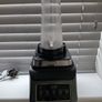 Ninja Kitchen System 1200W Motor Base & Blender Jug (Model BN800UK) Image 2