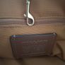 Coach Bag Image 9