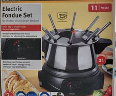 fondue sets 3