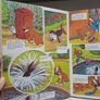 1968 Blue Peter Fifth Book Vintage BBC Annual Image 7