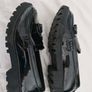 School shoes Image 2