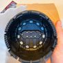 Audi Airbag Cover - 2019 Image 3