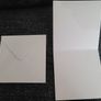 Jellycat Blank Greeting Card with Envelope Image 2