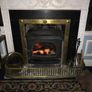 woodburner Image 9