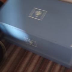 toy box