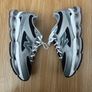 New Balance Abzorb 2000 - size 7.5 Image 5