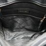 Michael Kors Tote Bag Image 6