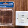 Electrical accessories Image 2