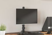 Monitor Mount Stand