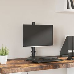 Monitor Mount Stand