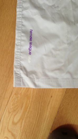 Bear USA Tracksuit bottoms