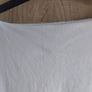 Mystify white top size s Image 4
