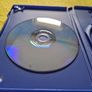 Ghost Raider PlayStation2 ps2 games Original Image 8