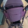 stroller mamas& papas Image 2