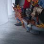 Imaginext toys Image 4