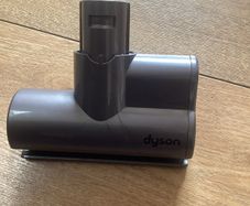 Dyson  V6  Turbo Brush