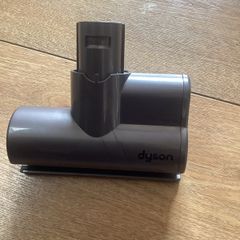 Dyson  V6  Turbo Brush