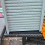 dog ramp Image 4
