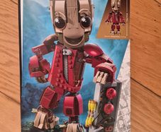 lego